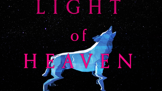 An Epic Space Journey Awaits in This Excerpt From Tade Thompson's New Sci-Fi Tale